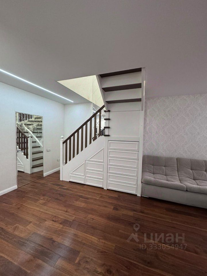 m. Penyagino: Apartment, 3-rooms