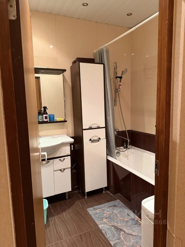 m. Aeroport: Apartment, 2-rooms