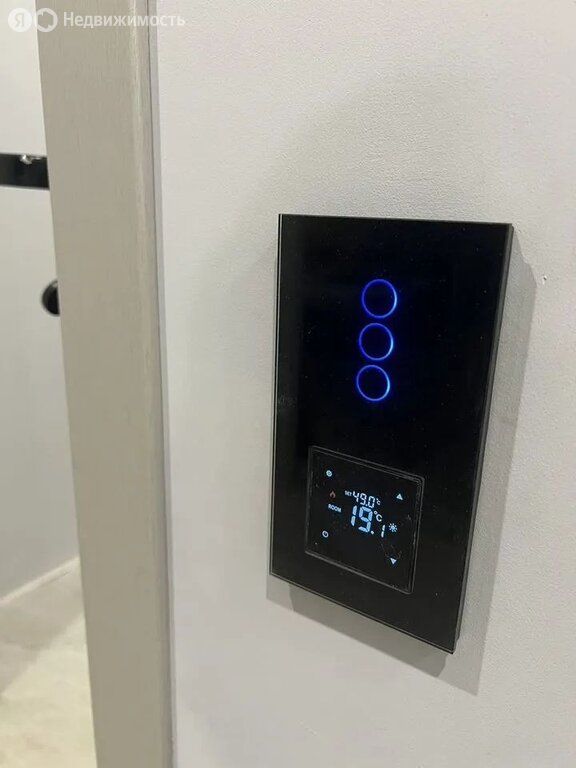 m. Alekseevskaya: Apartment, 1-rooms