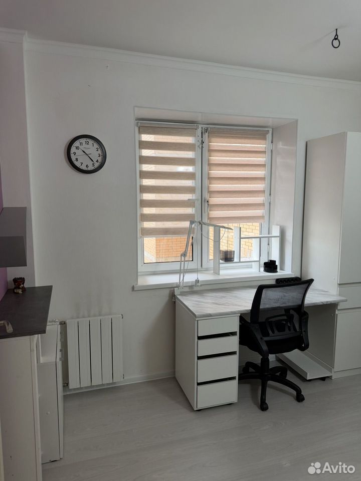 m. Medvedkovo: Apartment, 2-rooms