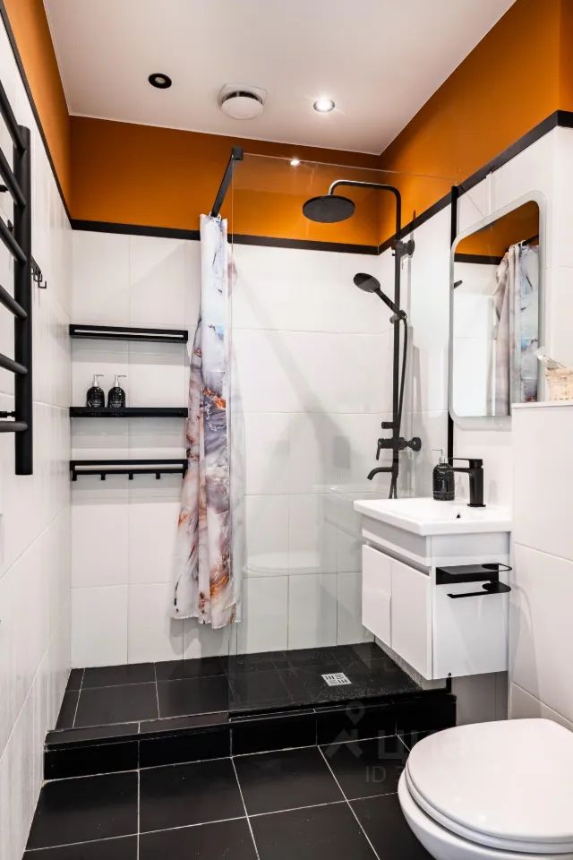 m. Izmaylovo: Apartment, studio