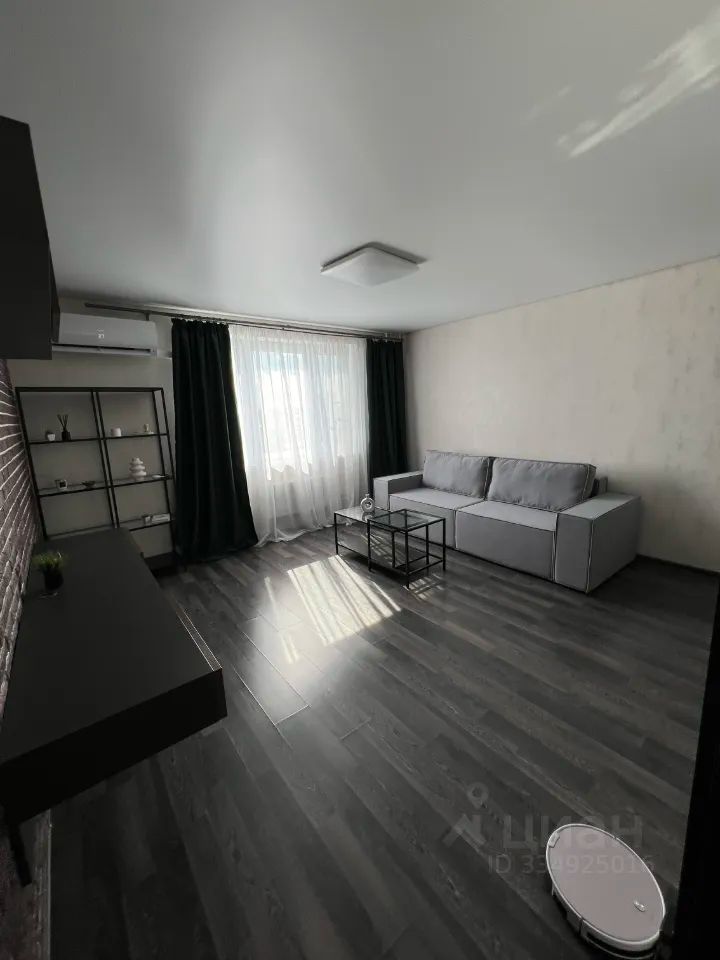 m. Zheleznodorozhnaya: Apartment, 1-rooms