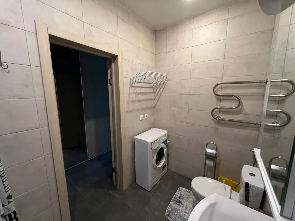 m. Nemchinovka: Apartment, studio