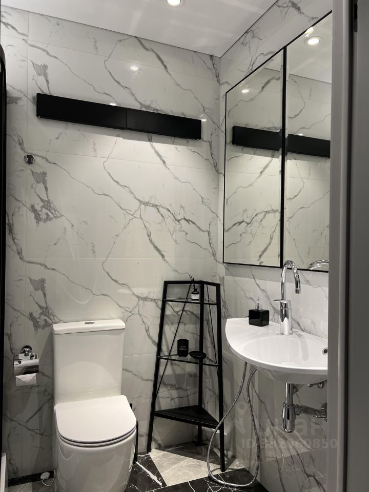m. Lefortovo: Apartment, 2-rooms