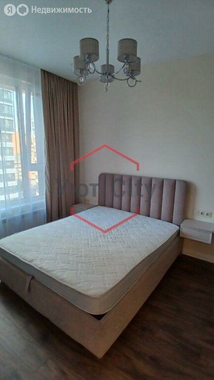 m. Aviamotornaya: Apartment, 1-rooms