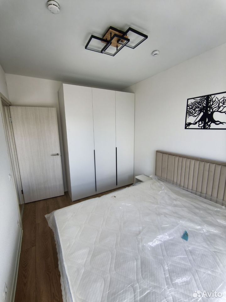 m. Kotelniki: Apartment, 1-rooms