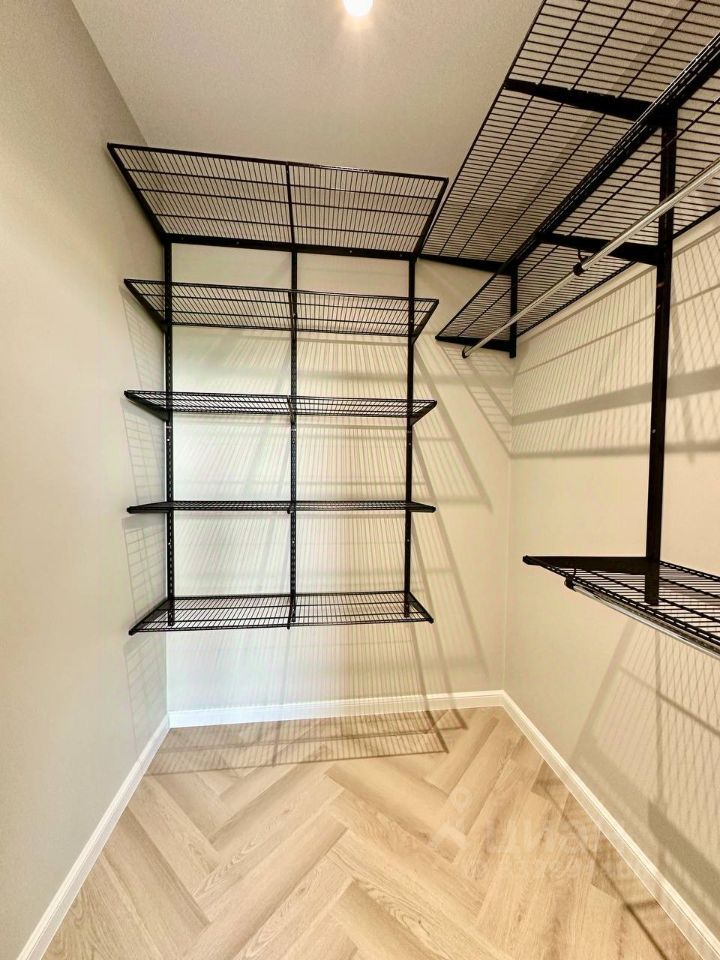 m. Nagornaya: Apartment, 2-rooms