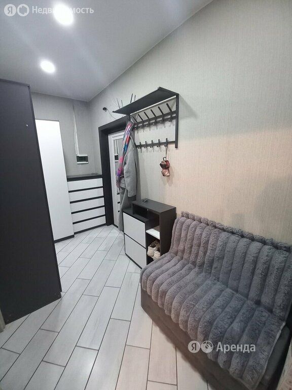 m. Ilyinskaya: Apartment, 1-rooms