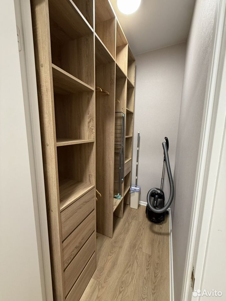 m. Olgino: Apartment, 1-rooms