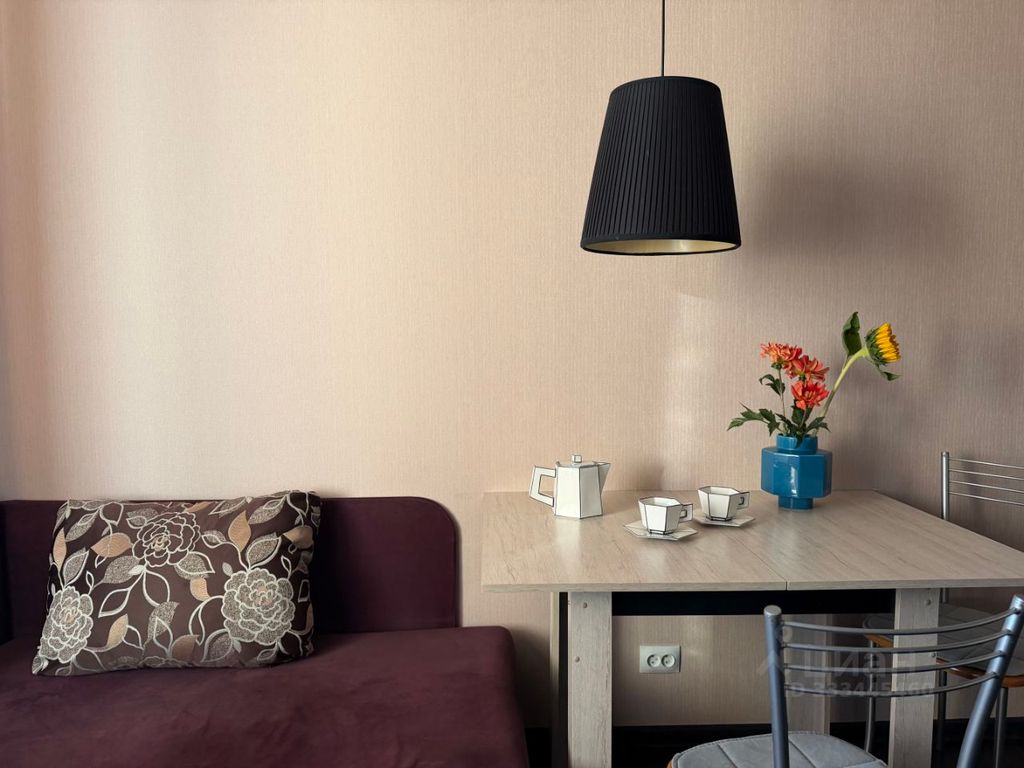m. Medvedkovo: Apartment, 1-rooms