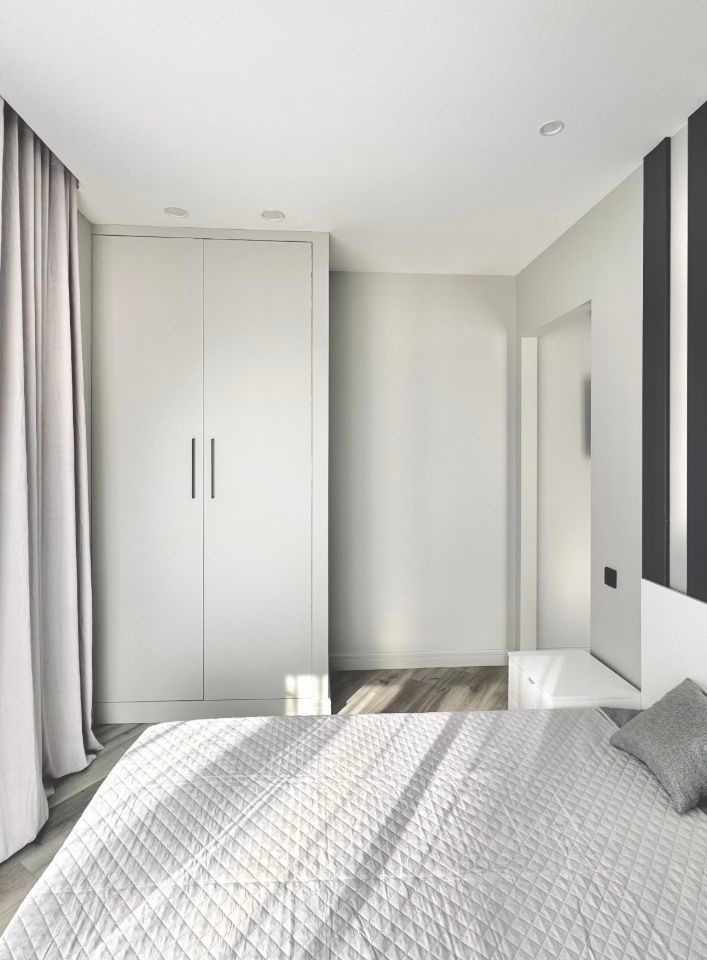 m. Ugreshskaya: Apartment, 1-rooms