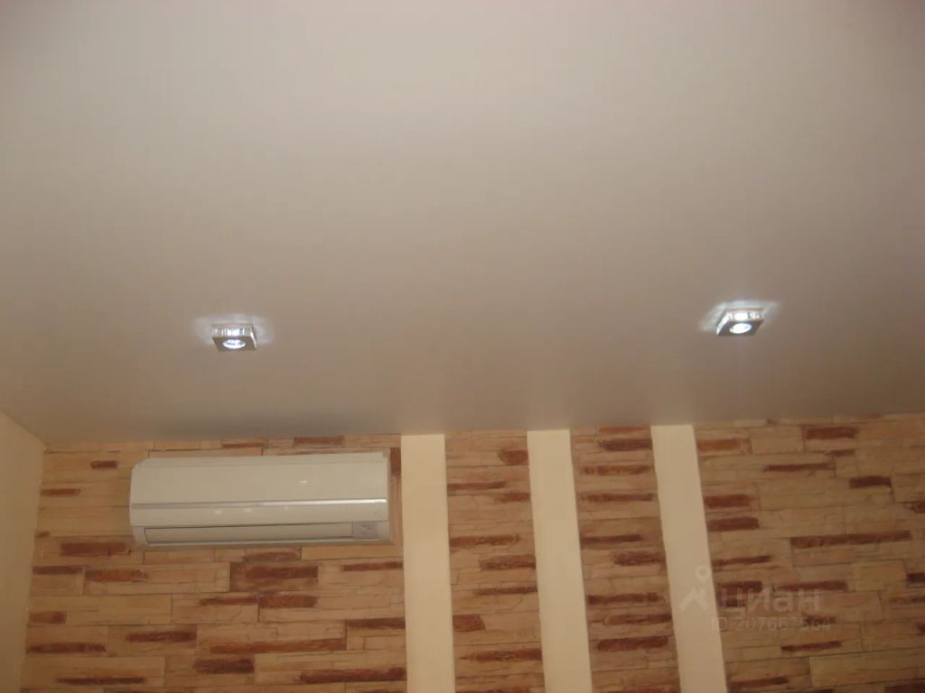 m. Zhulebino: Apartment, 1-rooms