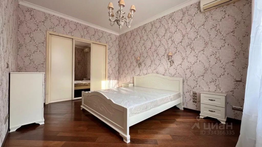 m. Avtozavodskaya: Apartment, 2-rooms