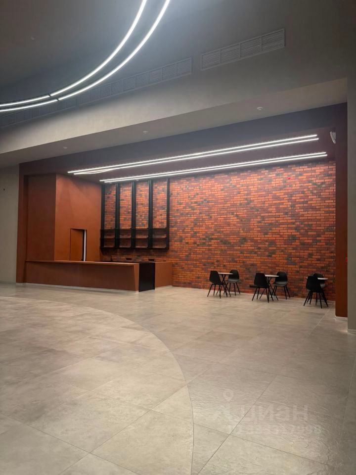 m. Kalitniki: Apartment, 2-rooms