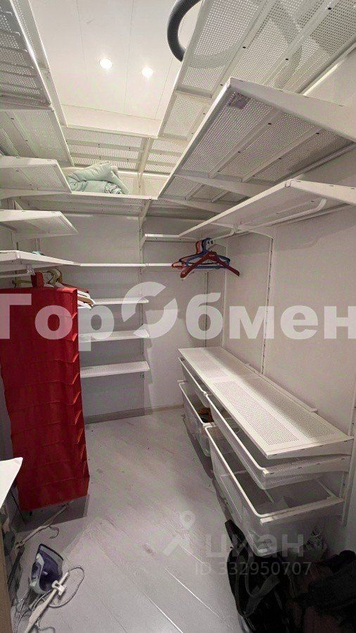 m. Nikolskoe: Apartment, 2-rooms