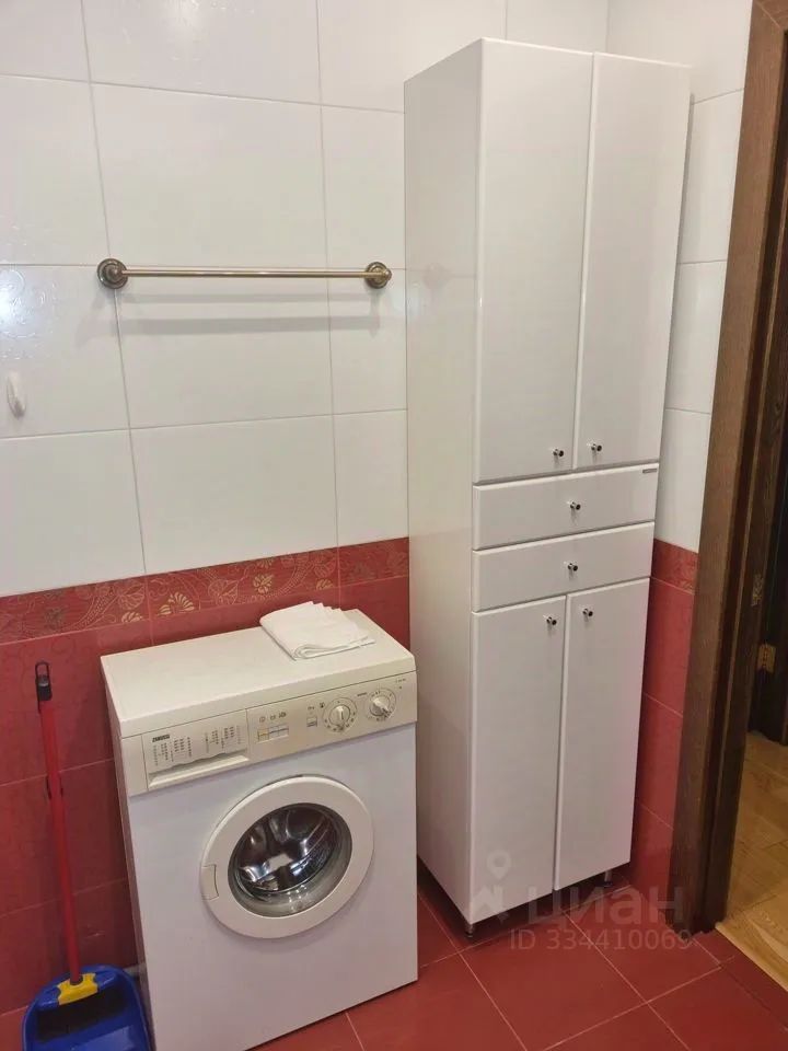 m. Odintsovo: Apartment, 2-rooms