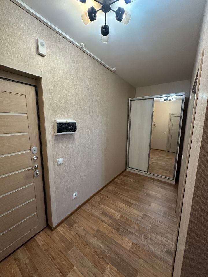 m. Medvedkovo: Apartment, 1-rooms