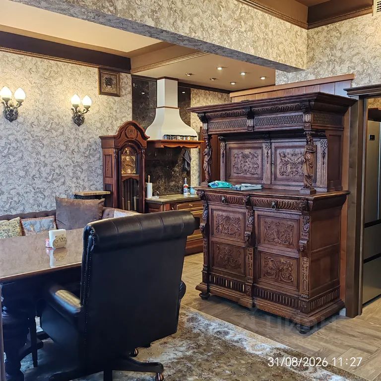 m. Barrikadnaya: Apartment, 1-rooms