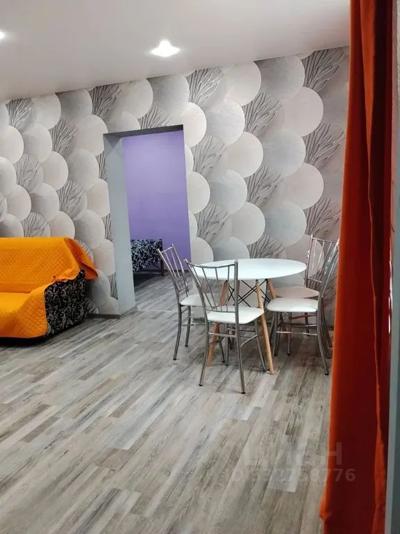 m. Tomilino: Apartment, 1-rooms