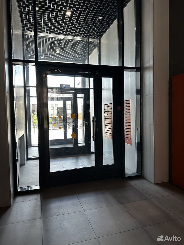 m. Kryukovo: Apartment, 1-rooms