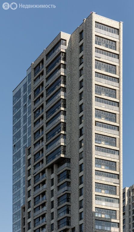 m. Dubrovka: Apartment, 1-rooms