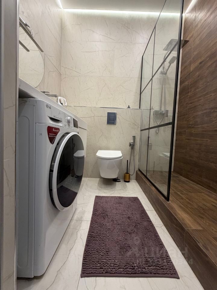 m. Vodny stadion: Apartment, 1-rooms