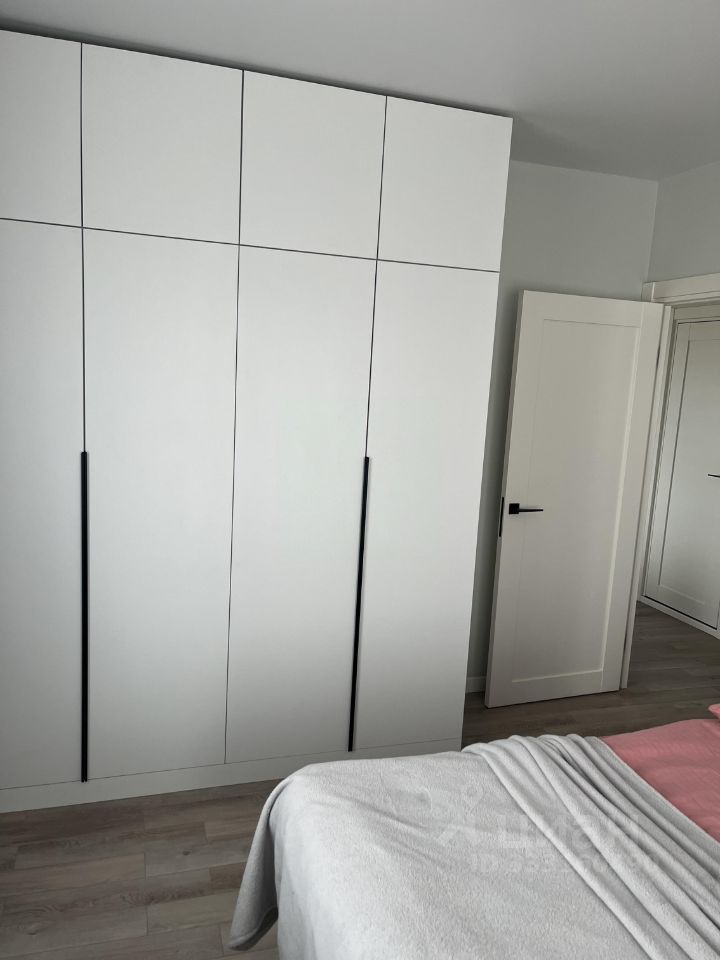 m. Opalikha: Apartment, 2-rooms