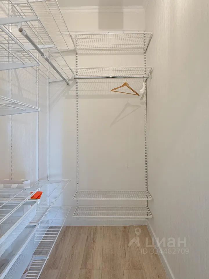 m. Begovaya: Apartment, 2-rooms