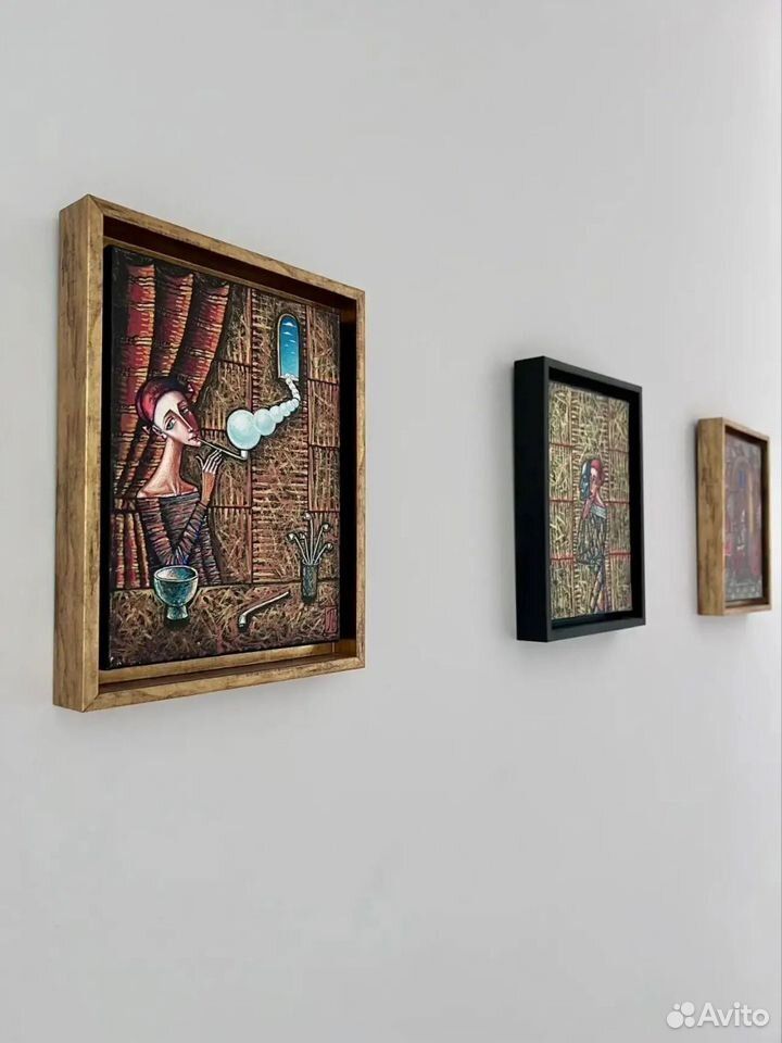 m. Nagatinsky Zaton: Apartment, 2-rooms