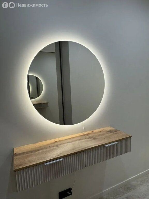 m. Tekhnopark: Apartment, 2-rooms