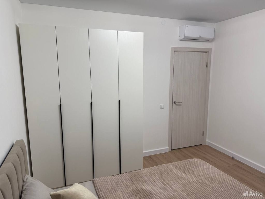m. Aminyevskaya: Apartment, 1-rooms