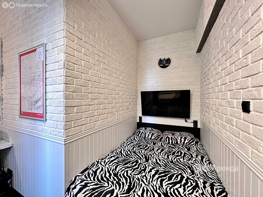 m. Vladykino: Apartment, 1-rooms