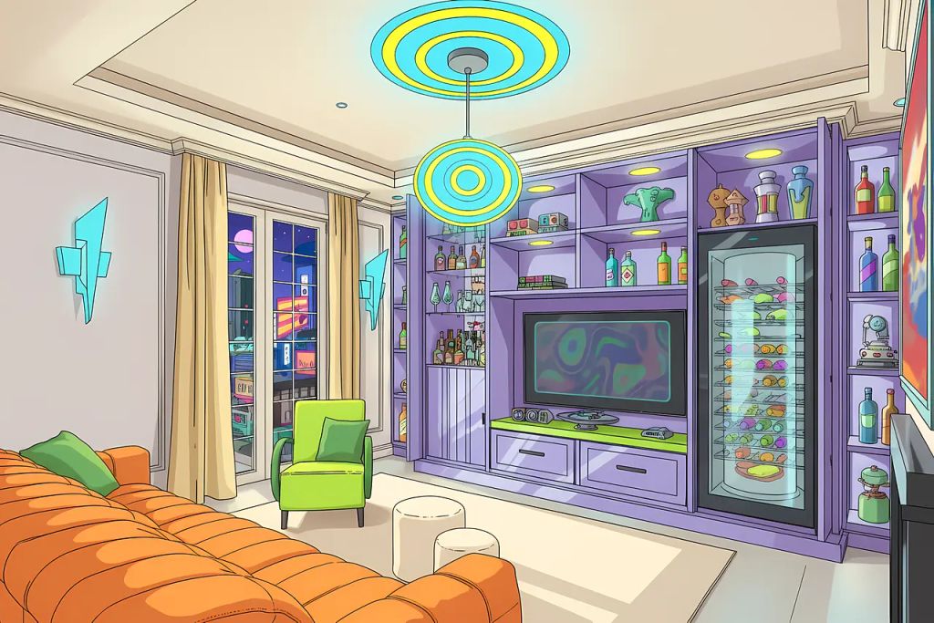 m. N/A: Apartment, ?-rooms