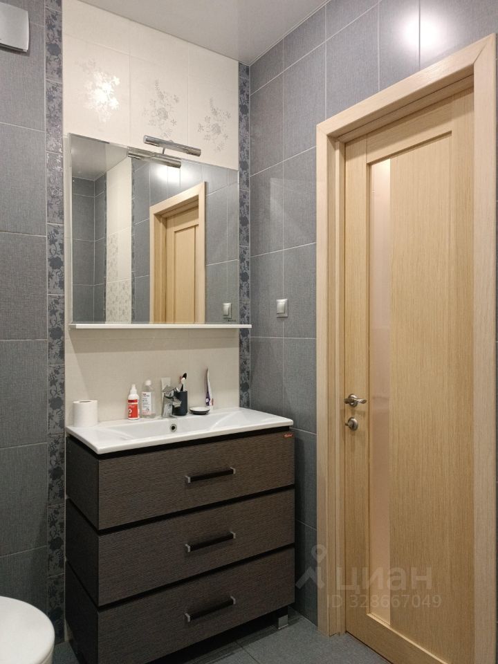 m. Novokosino: Apartment, studio