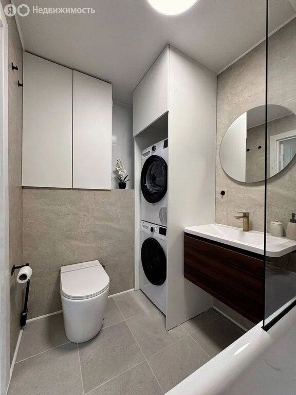 m. Vladykino: Apartment, 1-rooms