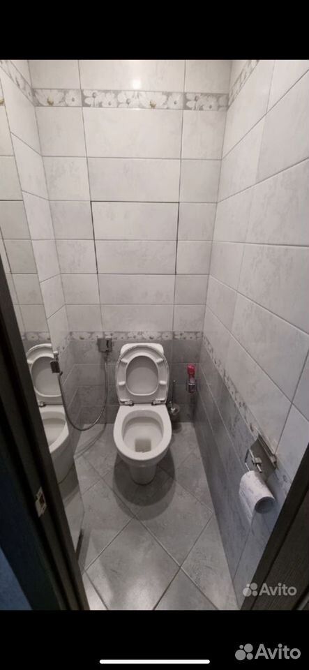 m. Planernaya: Apartment, 1-rooms
