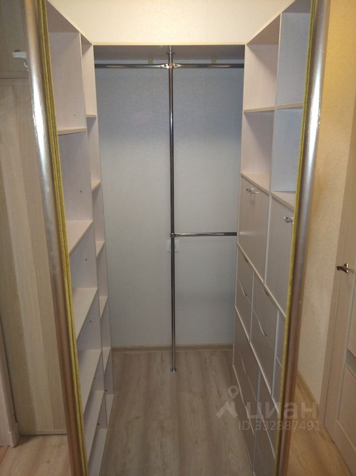 m. Malakhovka: Apartment, 2-rooms