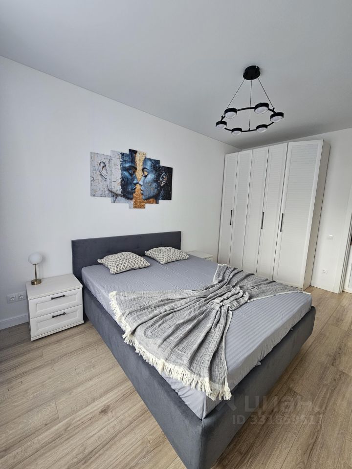 m. Seligerskaya: Apartment, 1-rooms