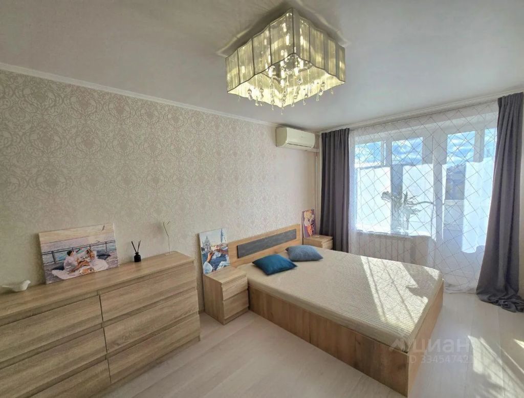 m. Chistye prudy: Apartment, 1-rooms