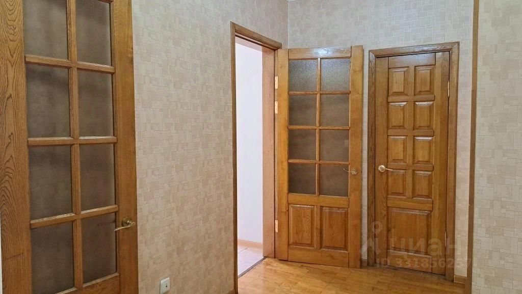 m. Barrikadnaya: Apartment, 1-rooms