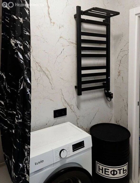 m. Dubrovka: Apartment, 1-rooms