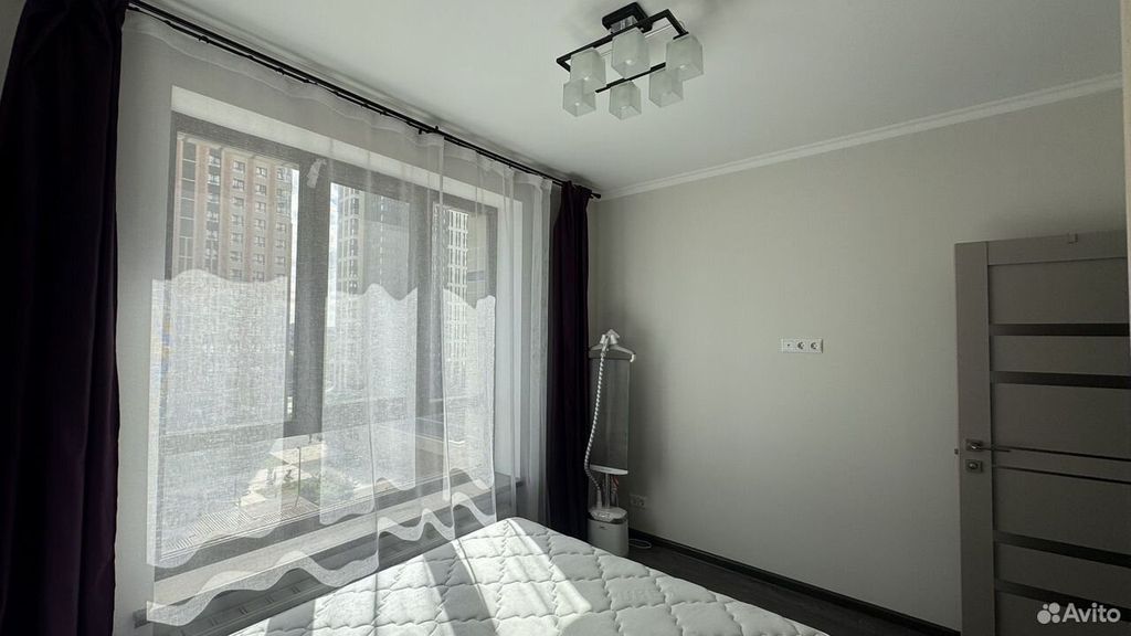 m. Seligerskaya: Apartment, 1-rooms
