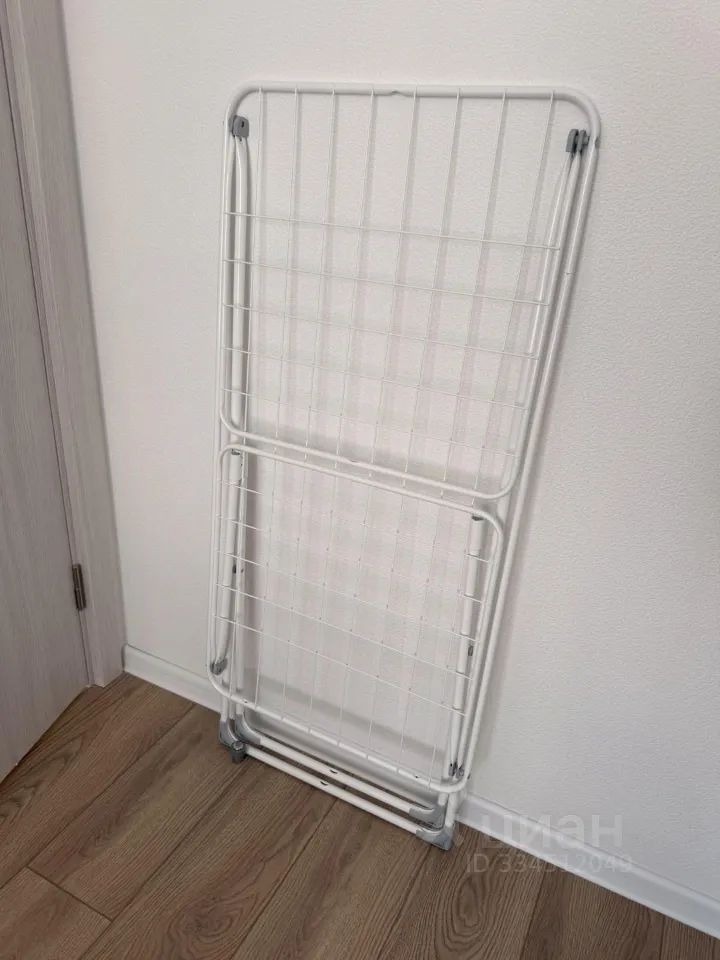 m. Kotelniki: Apartment, 1-rooms