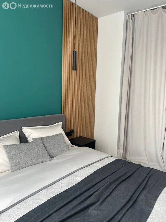 m. Lefortovo: Apartment, 2-rooms