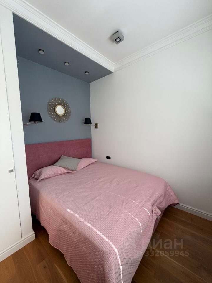 m. Vodny stadion: Apartment, 1-rooms