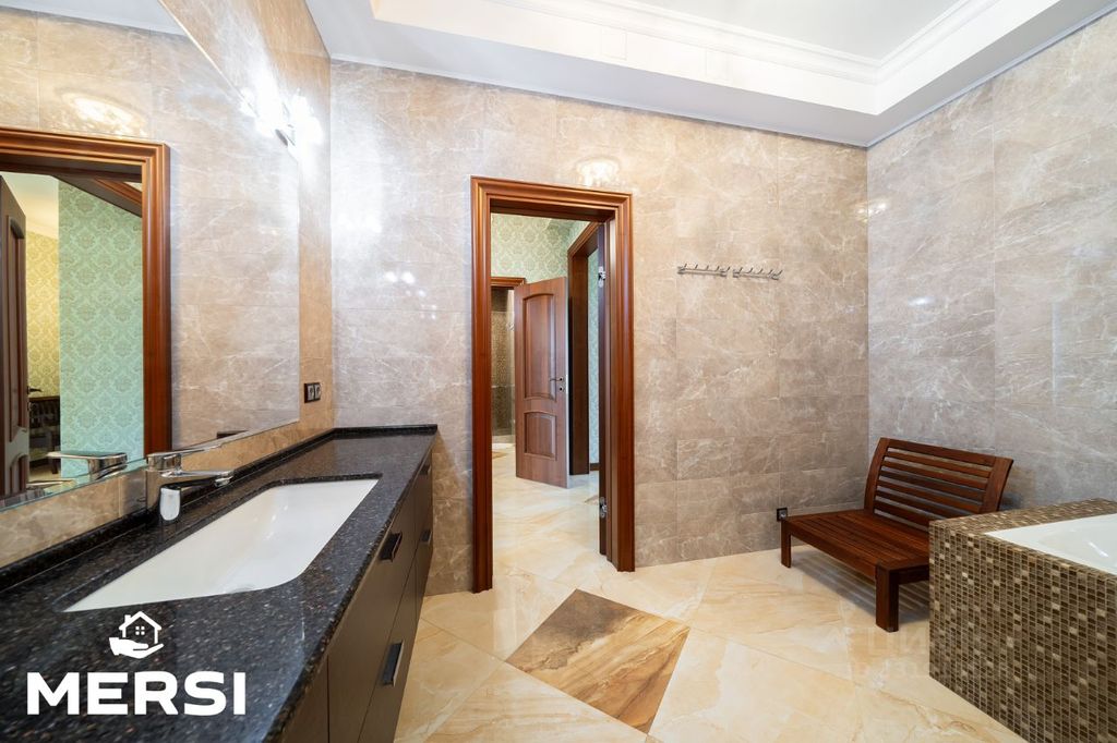 m. Sokolniki: Apartment, 3-rooms