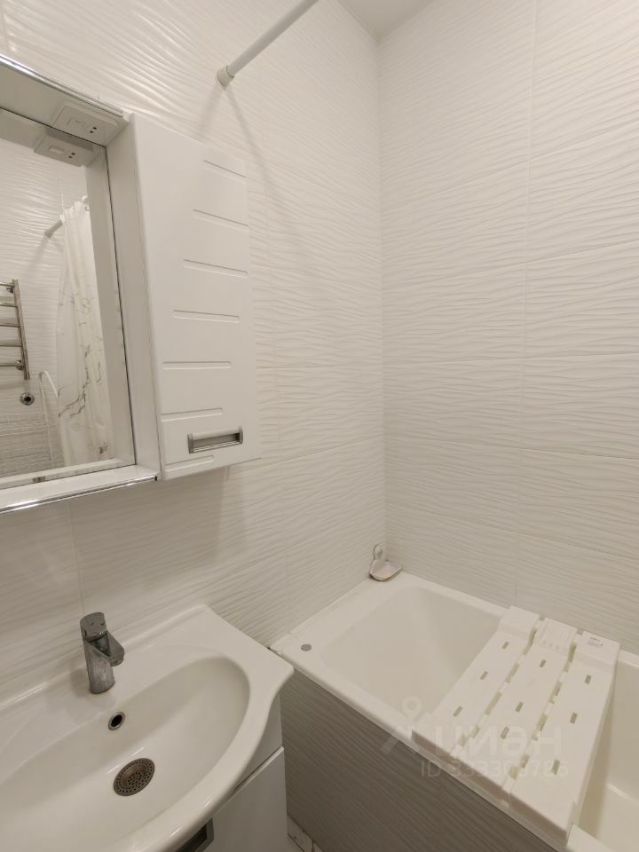 m. Molzhaninovo: Apartment, 2-rooms