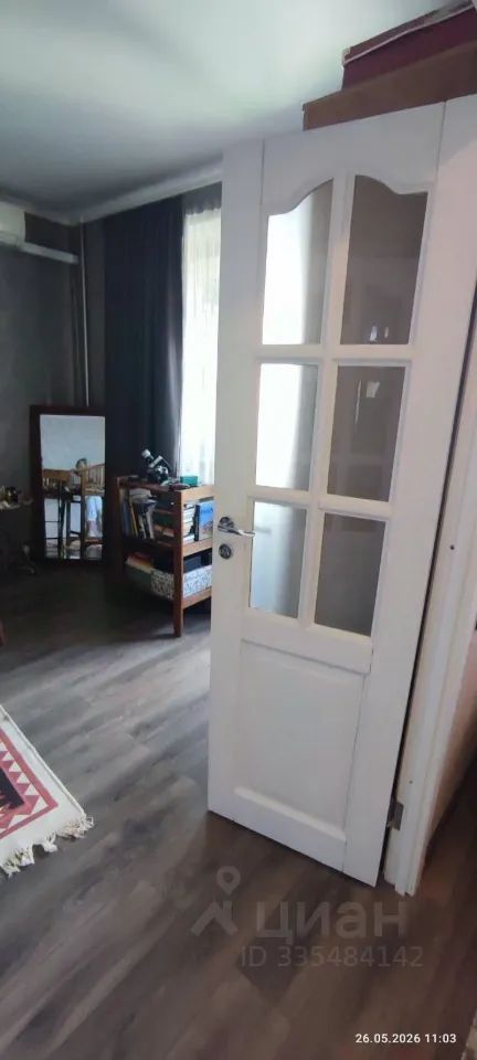 m. Taganskaya: Apartment, 1-rooms