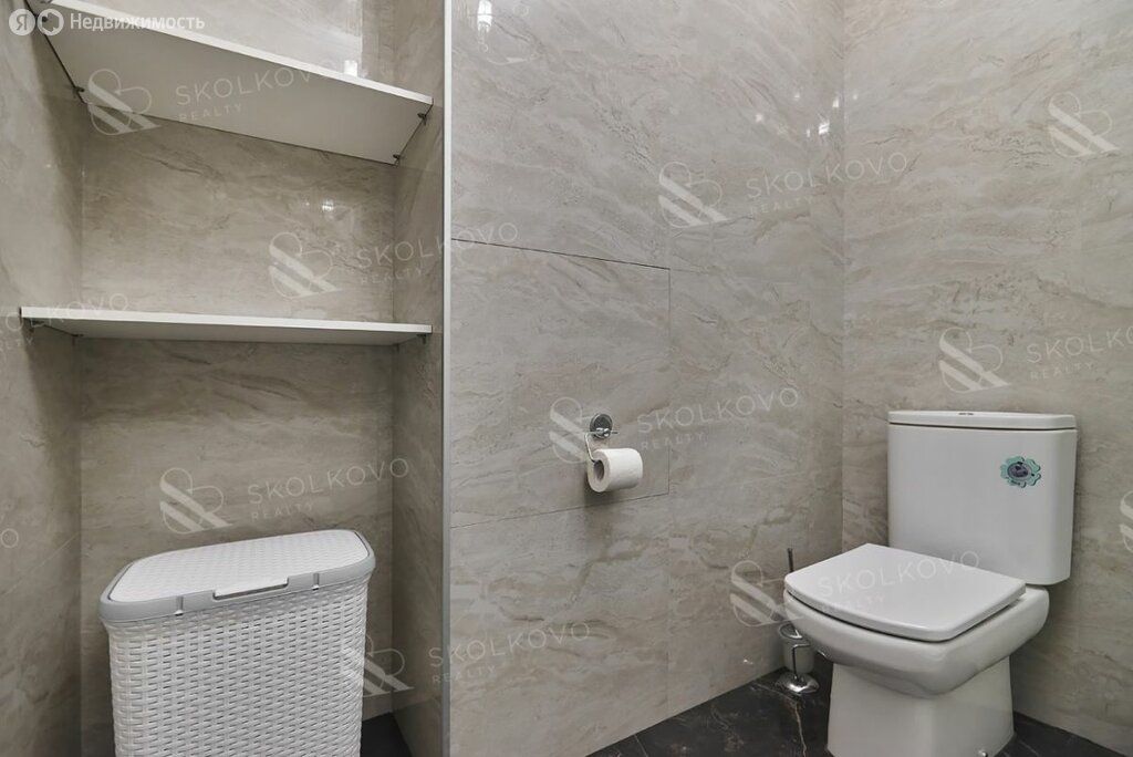 m. Dinamo: Apartment, 2-rooms
