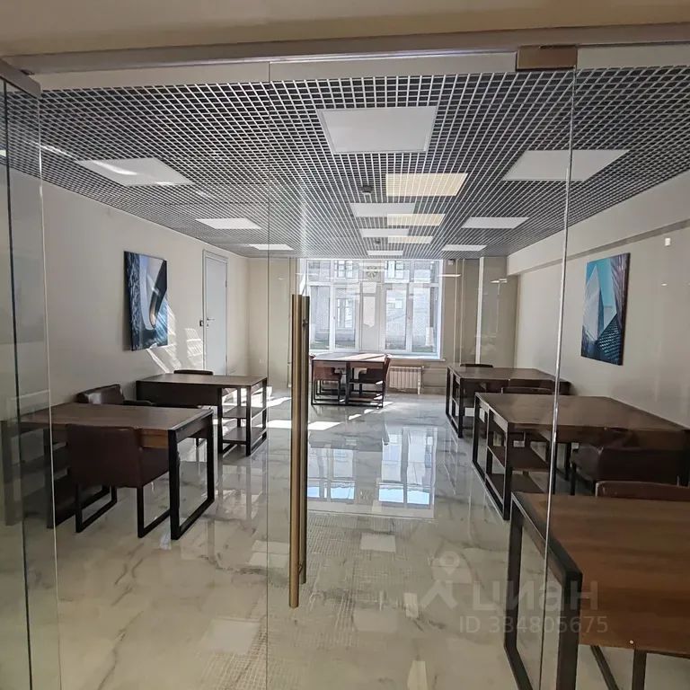 m. Panki: Apartment, 1-rooms